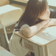 中国彩吧体彩排列三试机号