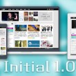 118图库彩图118库图区2022年11月15日最新更新